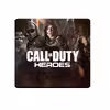 ماوس پد طرح Call Of Duty مدل MOU506