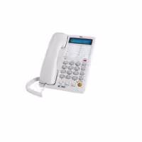 تلفن طوبی مدل KX-TT200