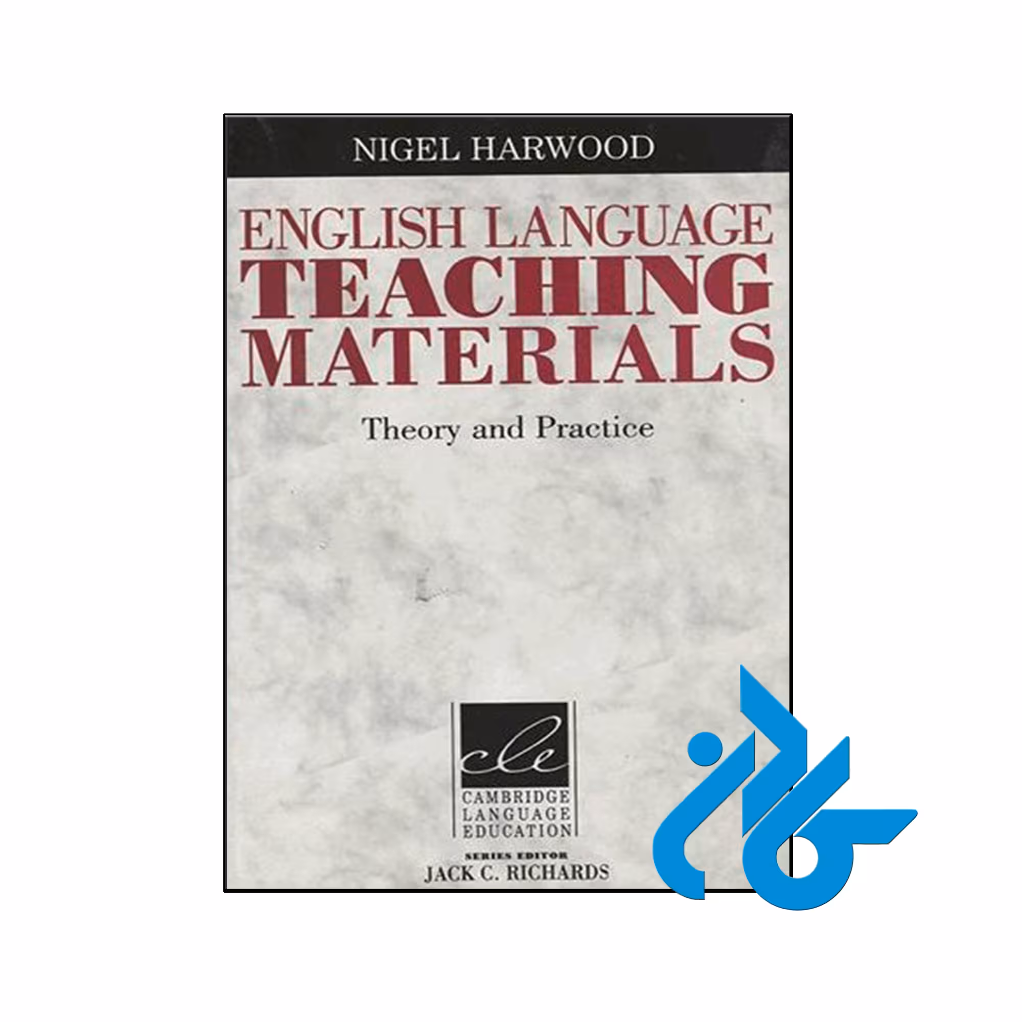 کتاب English Language Teaching Materials - فروشگاه کــــادن