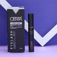 محلول تقویت کننده مژه سریتا 8 میل 91736