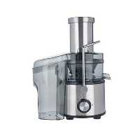 آبمیوه گیری 4 کاره گوسونیک مدل Gosonic GSJ-732
