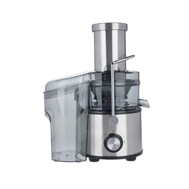 آبمیوه گیری 4 کاره گوسونیک مدل Gosonic GSJ-732
