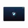 برچسب پوششی ماهوت مدل BMW مناسب برای تبلت اچ تی سی Nexus 9 2014