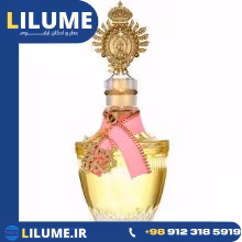 عطر ادکلن جویسی کوتور کوتور 100 میل زنانه