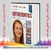 Orthodontics : Current Principles and Techniques 7th Edition
