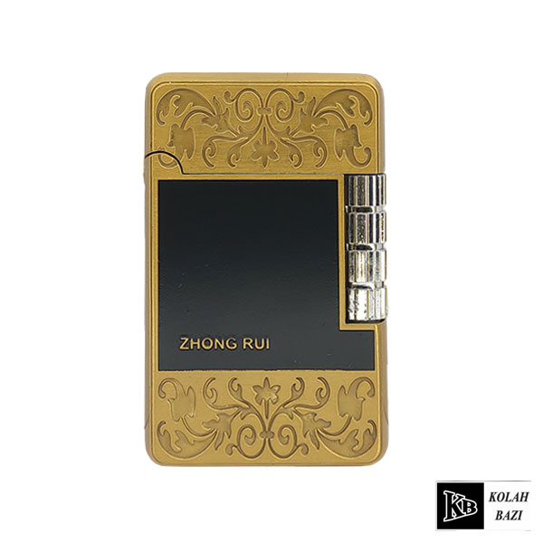 فندک مدل f252