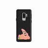 کاور طرح پاتریک کد y5983 مناسب برای گوشی موبایل سامسونگ  Galaxy S9 Plus