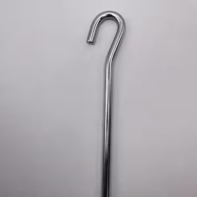 قلاب قصابی سامکو مدل YP-040CM