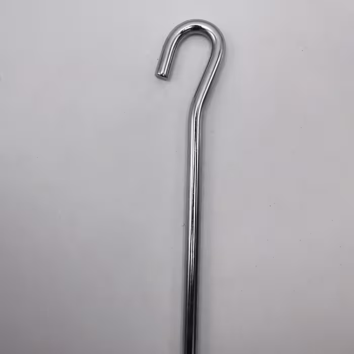 قلاب قصابی سامکو مدل YP-040CM
