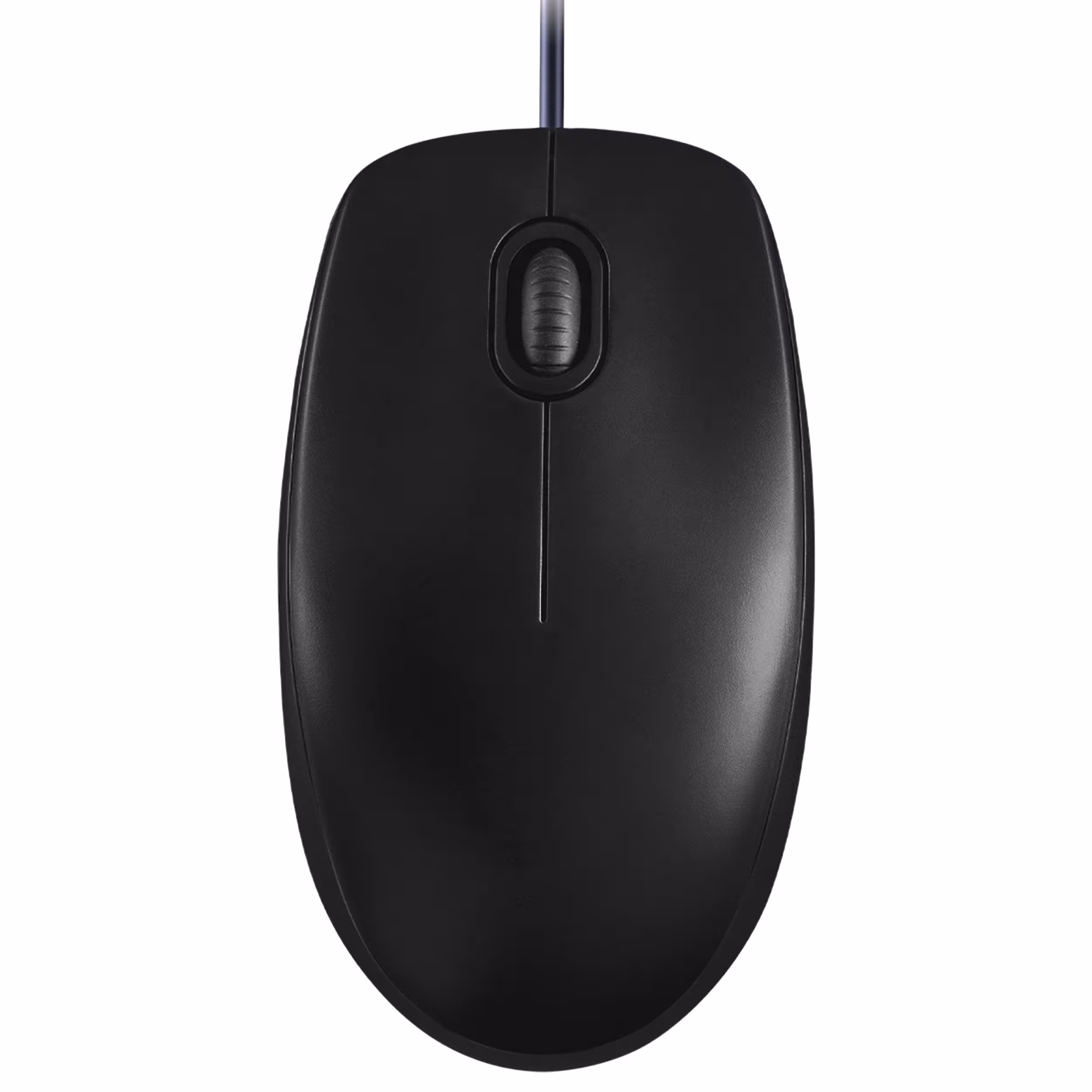 ماوس مدل M100