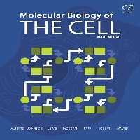 Molecular Biology of the Cell