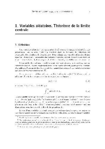 خرید و دانلود نسخه کامل کتاب Physique statistique hors d'equilibre: Equation de Boltzmann, reponse lineaire