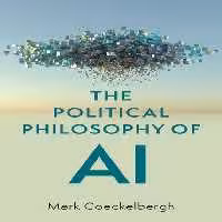 خرید و دانلود نسخه کامل کتاب The Political Philosophy of AI: An Introduction