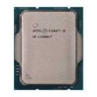 خرید، قیمت و مشخصات کامل پردازنده اینتل Raptor Lake Core i9-13900KF بدون جعبه