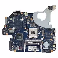 مادربرد لپ تاپ ایسر Aspire 5750-5755 HM65_P5WE0_LA-6901P گرافیک اینتلی-تعمیری