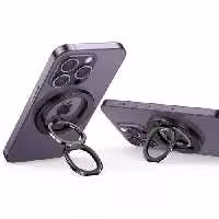 حلقه مغناطیسی نگهدارنده گوشی برند ESR Ring Stand (HaloLock)