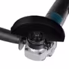 مینی فرز ای پی ان مدل AG115F