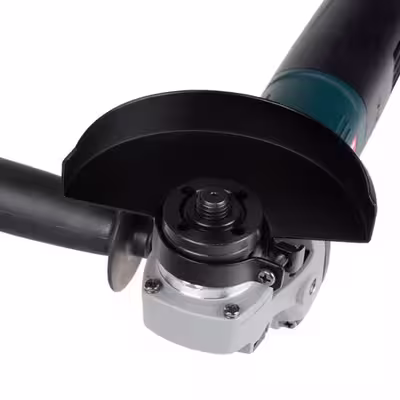 مینی فرز ای پی ان مدل AG115F