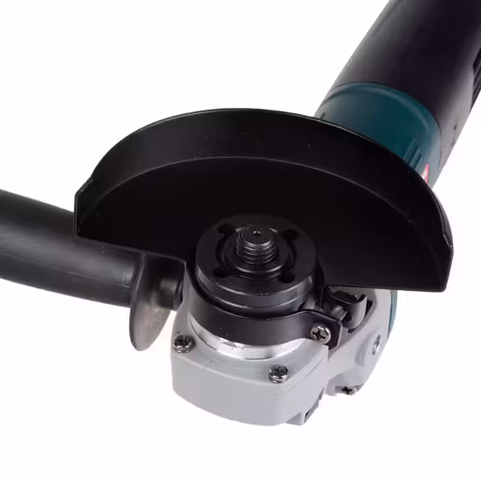 مینی فرز ای پی ان مدل AG115F