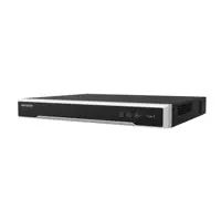 خرید و قیمت دستگاه ضبط هایک ویژن مدل DS-7616NI-Q2/16P | ایمن کالا