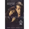 کتاب The Undoing اثر Jean Hanff Korelitz انتشارات Faber Faber