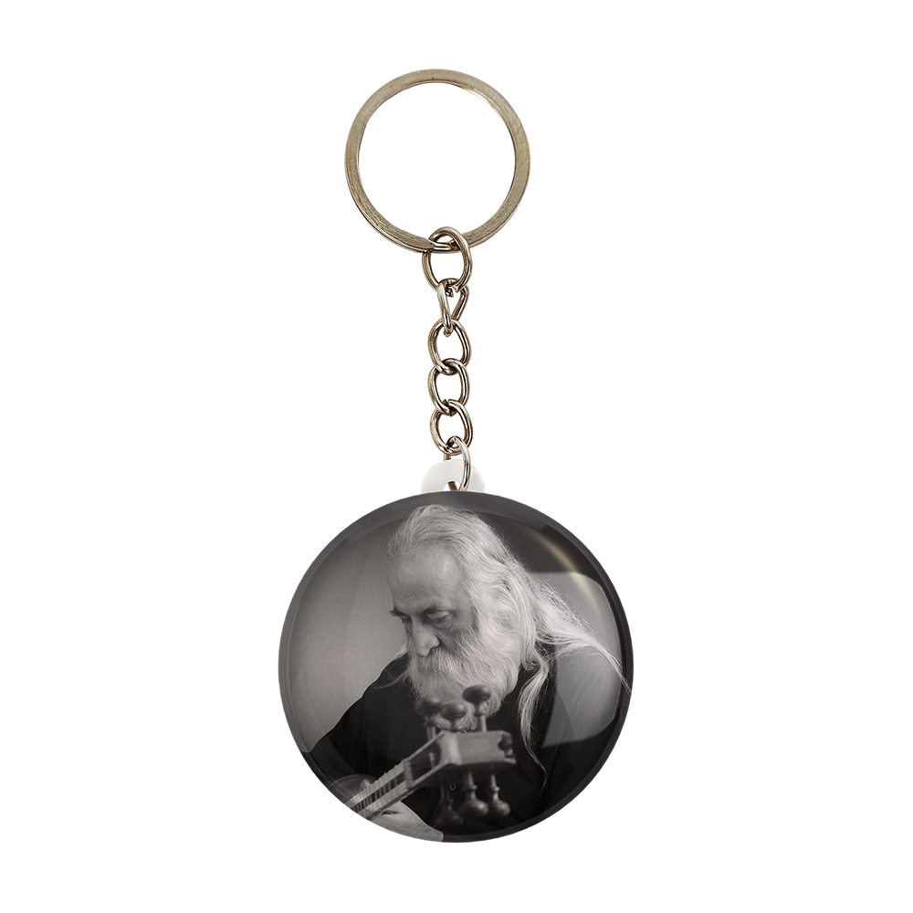 جاکلیدی خندالو طرح استاد لطفی کد 5353