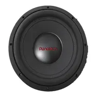 ساب ووفر خودرو پاناتک مدل P-S1211