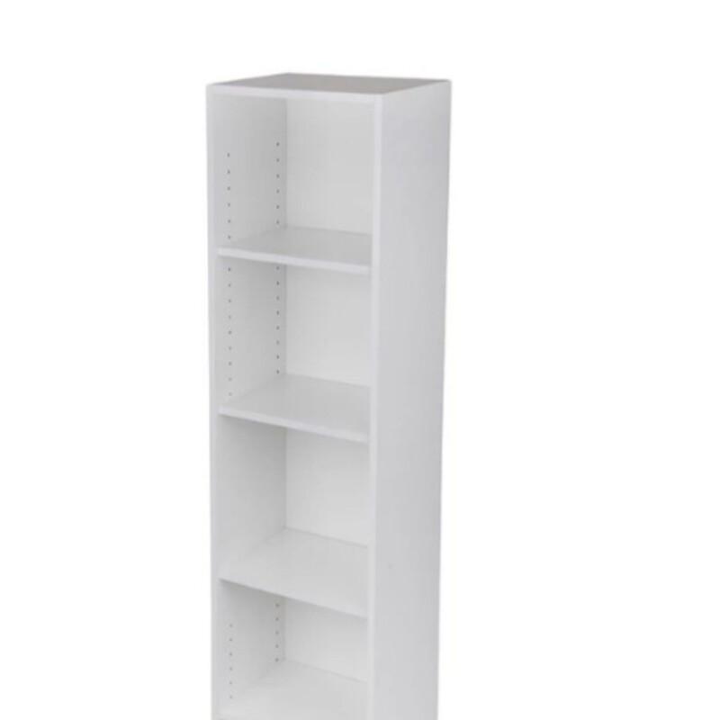 کتابخانه در رنگبندی مختلف ارسال به صورت پس کرایه با باربری | choobsub