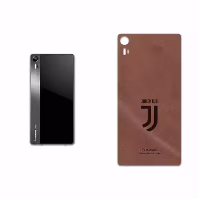 برچسب پوششی ماهوت مدل MNL-JUVE مناسب برای گوشی موبایل لنوو Vibe Shot