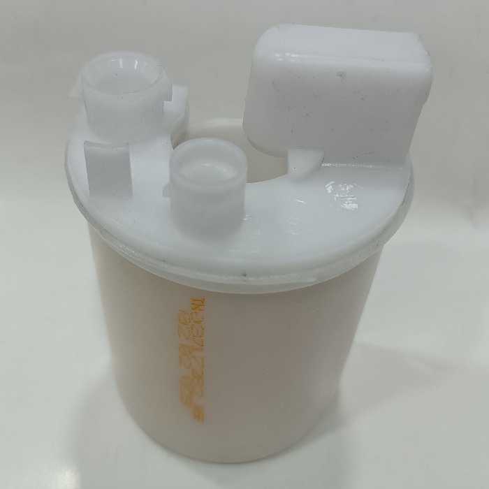 فیلتر بنزین داخل باک کوئیک،ساینا،تیبا 2 شرکتی 