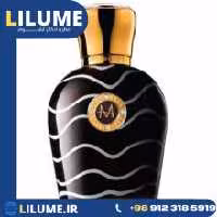 عطر ادکلن مورسک آریستوکراتی 50 میل مردانه – زنانه