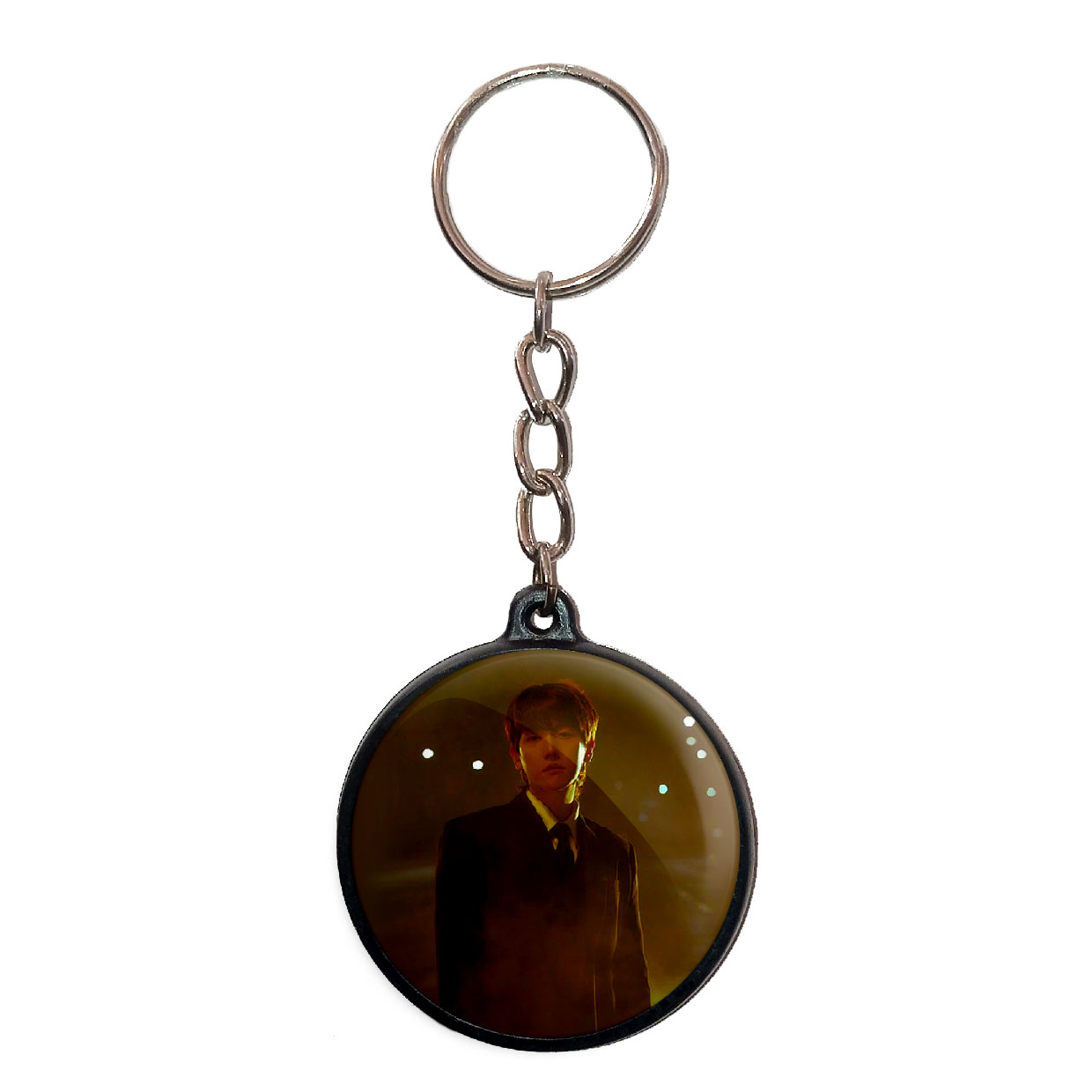 جاکلیدی پرمانه طرح exo کد pmj.13823