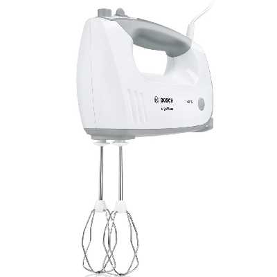 همزن بوش مدل MFQ36400