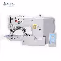 چرخ نمادوز رویانگ مدل RY-430-BH