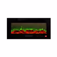 شومینه دیواری برقی شومینه بیستون مدل A.Z_170_ T_wifi_L4.bs