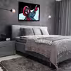 تابلو مدل spiderman کد F-17039