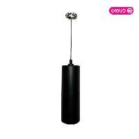 همزن کاپوچینو درجه 1 جعبه دار