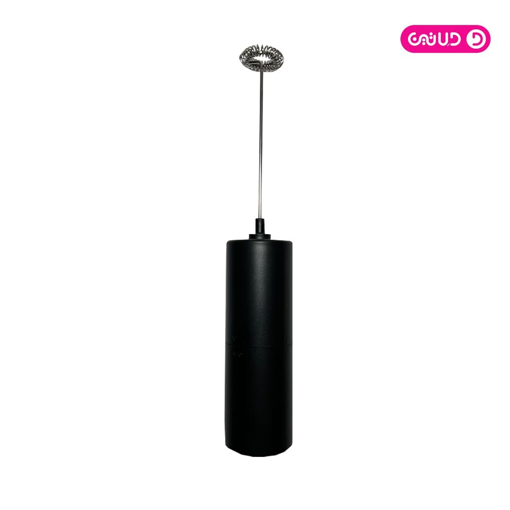 همزن کاپوچینو درجه 1 جعبه دار