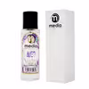 عطر جیبی زنانه مدیا مدل Alien حجم 35 میلی لیتر