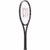 راکت تنیس ویلسون Wilson Pro Staff 97 v13