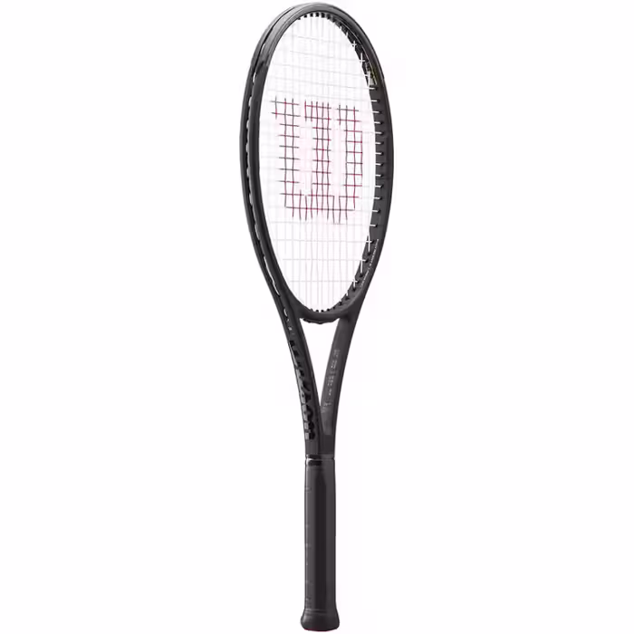 راکت تنیس ویلسون Wilson Pro Staff 97 v13