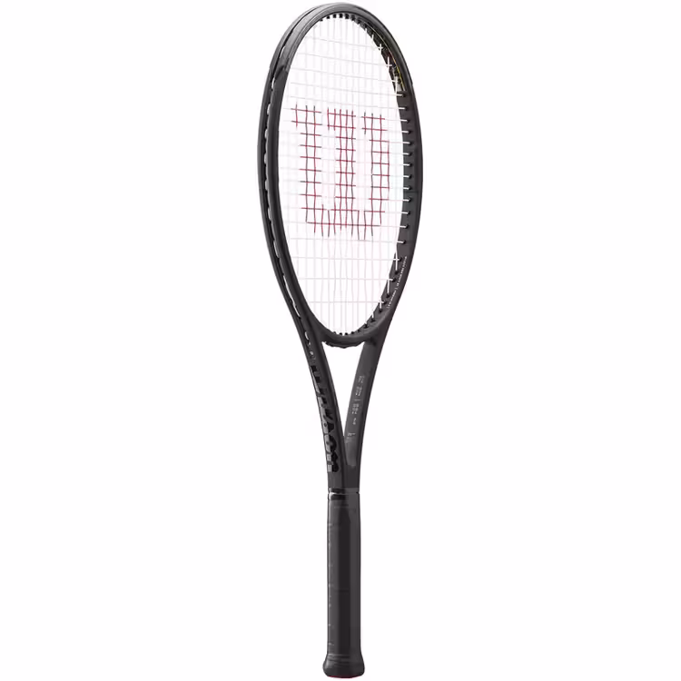 راکت تنیس ویلسون Wilson Pro Staff 97 v13
