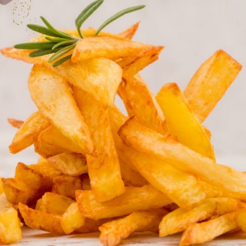 ادویه سیب زمینی اعلا   کچاب100گرم 