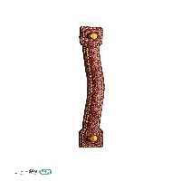 دستگیره کابینت 24C تیک - TIK