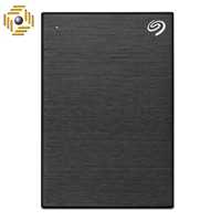 هارد اکسترنال سیگیت One Touch 1TB