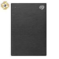 هارد اکسترنال سیگیت One Touch 1TB