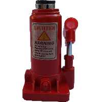 فندک طرح جک کد 2037