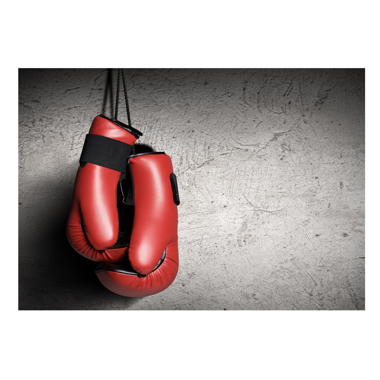 تابلو شاسی طرح بوکسینگ کد 36458