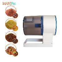 غذا دهنده اتوماتیک اوشن FD-9010