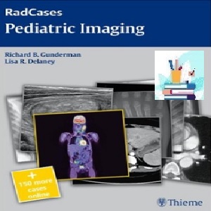 Pediatric Imaging TRUE PDF price 1€